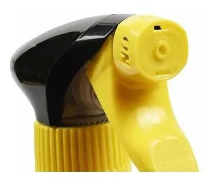 Goo Gone gel removedor de manchas, 355 ml, con aceites cítricos, ideal para remover adhesivos, grasa, tinta, pintura y más de superficies duras, alfombra y vestimenta. Goo Gone gel removedor de manchas, 355 ml, con aceites cítricos, ideal para remover adhesivos, grasa, tinta, pintura y más de superficies duras, alfombra y vestimenta.